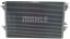 Mahle AC 365 000S Конденсатор радіатора кондиціонування повітря ac 365 000s mahle