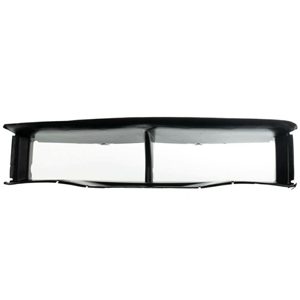 Китай LR13381 Нижній Повітряний Дефлектор Range Rover Sport III L461 2022–