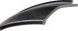 Китай Poszerzenia 10cm Розширення надколів 160см 10см NISSAN JEEP OPEL
