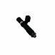Volkswagen OE 03D906031G 03D 906 031 G glp Форсунка (інжектор) Polo Fabia 1.2 03D906031G