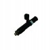 Volkswagen OE 03D906031G 03D 906 031 G glp Форсунка (інжектор) Polo Fabia 1.2 03D906031G