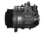 Airstal 447180-3582 447150-4490 447150-3432 447150-3430 447150-3410 447150-2135 447150-2131 447150-2130 447150-0453 447150-0094 241423 447220-8843 447180-3581 Відновлений компресор кондиціонера 10-1365