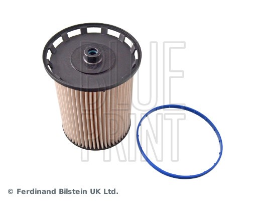 ADV182345 BLUE PRINT Фільтр палива