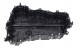 motoGRAPA 1864214563 ПІДДОН ОЛИВИ FORD PEUGEOT CITROEN 2.0 BlueHDi