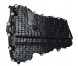 motoGRAPA 1864214563 ПІДДОН ОЛИВИ FORD PEUGEOT CITROEN 2.0 BlueHDi