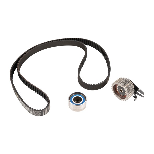 Fiat OE Комплект ременя ГРМ Fiat OE 71754558