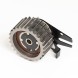 Fiat OE Комплект ременя ГРМ Fiat OE 71754558