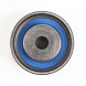 Fiat OE Комплект ременя ГРМ Fiat OE 71754558