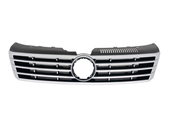 Китай 95G105 MHM РЕШІТКА-АТРАПА РАДІАТОРА VW PASSAT CC 3C8 LIFT 2012-15