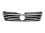 Китай 95G105 MHM РЕШІТКА-АТРАПА РАДІАТОРА VW PASSAT CC 3C8 LIFT 2012-15