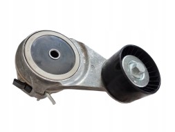 Dodge OE 05281956 НАТЯГУВАЧ РЕМЕНЯ DODE РАМ 5.7 V8 2019 - 2024