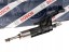 BMW OE BMW Wtryskiwacz paliwa wtrysk BOSCH 0261500541 BMW Інжектор палива вприскування BOSCH 0261500541