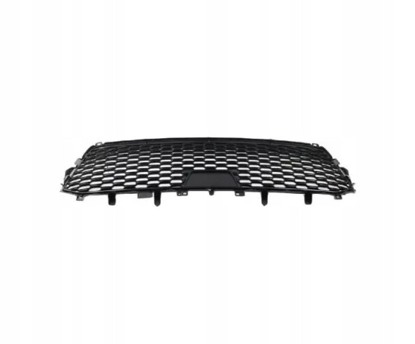 Китай 68590201AA РЕШІТКА РАДІАТОРА В БАМПЕР JEEP GRAND CHEROKEE WL 2021-