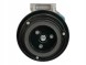 EURO KLIMA КОМПРЕСОР КОНДИЦІОНЕРА OPEL ZAFIRA 2.2i (05-) 93190263