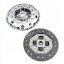Шеффлер ЛуК 624 3092 09 Комплект зчеплення luk nissan primastar 624309209