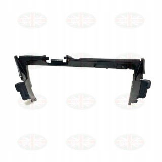 Land Rover OE LR070415GEN Повітряне кермо Фронтальний верхній Land Rover Discovery Sport L550 LR070415