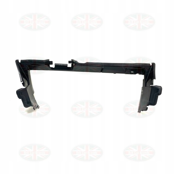 Land Rover OE LR070415GEN Повітряне кермо Фронтальний верхній Land Rover Discovery Sport L550 LR070415