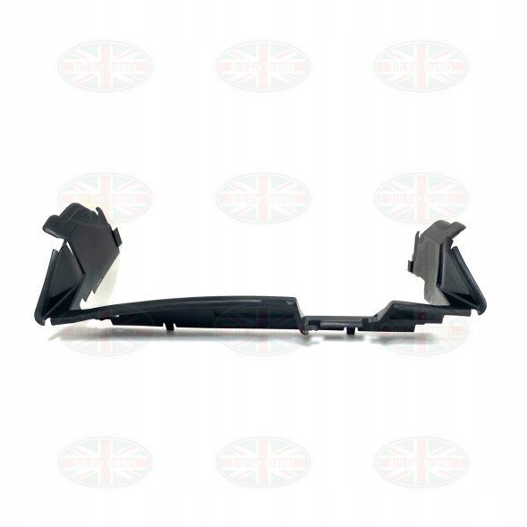 Land Rover OE LR070415GEN Повітряне кермо Фронтальний верхній Land Rover Discovery Sport L550 LR070415