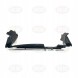 Land Rover OE LR070415GEN Повітряне кермо Фронтальний верхній Land Rover Discovery Sport L550 LR070415