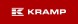 Колір 5630181030 Напрямний клапан управління 4/3
