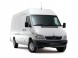 Китай 5479544 ПЕРЕДНІЙ ВЕРХНІЙ РЕМІН SPRINTER MERCEDES 00-06 ОЦИНКОВАНИЙ