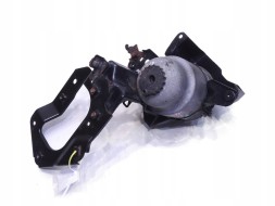 Toyota OE 23390-0X010 КОРПУС ПАЛИВНОГО ФІЛЬТРА TOYOTA VERSO 1.6 D4D