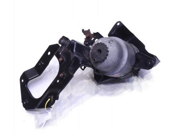 Toyota OE 23390-0X010 КОРПУС ПАЛИВНОГО ФІЛЬТРА TOYOTA VERSO 1.6 D4D