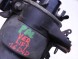 Toyota OE 23390-0X010 КОРПУС ПАЛИВНОГО ФІЛЬТРА TOYOTA VERSO 1.6 D4D