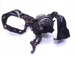 Toyota OE 23390-0X010 КОРПУС ПАЛИВНОГО ФІЛЬТРА TOYOTA VERSO 1.6 D4D