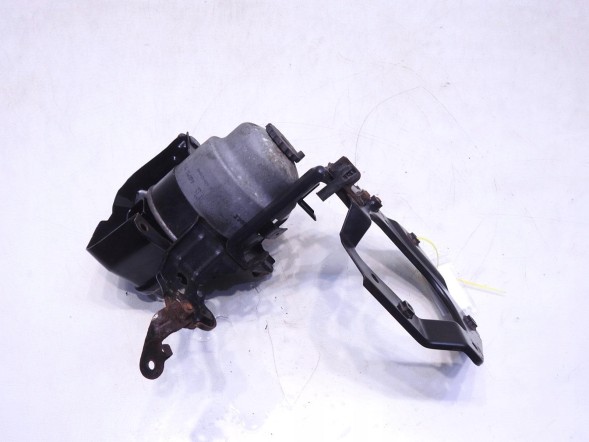 Toyota OE 23390-0X010 КОРПУС ПАЛИВНОГО ФІЛЬТРА TOYOTA VERSO 1.6 D4D