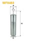 WF8483 WIX FILTERS Фільтр палива