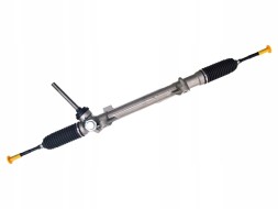 GT-Bergmann GT30-032 Рульова передача маглевника nissan qashqai oe 48001jd90b, 48001jd900