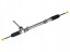 GT-Bergmann GT30-032 Рульова передача маглевника nissan qashqai oe 48001jd90b, 48001jd900