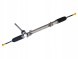 GT-Bergmann GT30-032 Рульова передача маглевника nissan qashqai oe 48001jd90b, 48001jd900