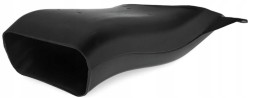 Китай DODGE 68259742AA Dodge Challenger 2014-2023 Повітропровід повітрозабірника, дефлектор, передній правий