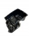 Китай FB3Q-6675-AB FB3Q6675AB Масляна чаша Ford Ranger 2.2 TDCI FB3Q6675AB