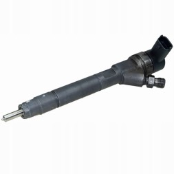 Bosch B/011/R ФОРСУНКА 0445110084 RENAULT 2.2DCI РЕГ