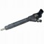 Bosch B/011/R ФОРСУНКА 0445110084 RENAULT 2.2DCI РЕГ