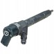 Bosch B/011/R ФОРСУНКА 0445110084 RENAULT 2.2DCI РЕГ