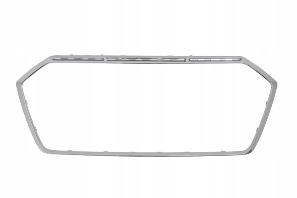 Китай A5LIFT AUDI A5 8W6 2020- РАМКА РЕШІТКИ ПІДЙОМУ