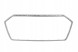 Китай A5LIFT AUDI A5 8W6 2020- РАМКА РЕШІТКИ ПІДЙОМУ