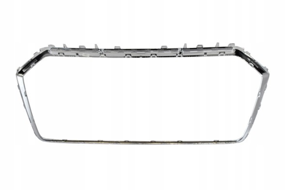 Китай A5LIFT AUDI A5 8W6 2020- РАМКА РЕШІТКИ ПІДЙОМУ
