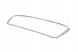 Китай A5LIFT AUDI A5 8W6 2020- РАМКА РЕШІТКИ ПІДЙОМУ
