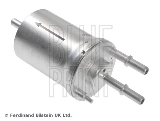 ADV182308 BLUE PRINT Фільтр паливний