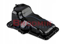 Dorman DR-103280 МАСЛЯНИЙ ПІДДОН 3.7 JEEP LIBERTY DODGE RAM 1500 DURANGO DAKOTA NITRO 02-12