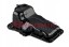 Dorman DR-103280 МАСЛЯНИЙ ПІДДОН 3.7 JEEP LIBERTY DODGE RAM 1500 DURANGO DAKOTA NITRO 02-12