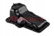 Dorman DR-103280 МАСЛЯНИЙ ПІДДОН 3.7 JEEP LIBERTY DODGE RAM 1500 DURANGO DAKOTA NITRO 02-12