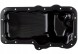 Dorman DR-103280 МАСЛЯНИЙ ПІДДОН 3.7 JEEP LIBERTY DODGE RAM 1500 DURANGO DAKOTA NITRO 02-12