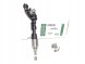 Китай 8W939H529BB Інжектор палива вприскування RANGE LAND ROVER 5.0 V8 LR069897