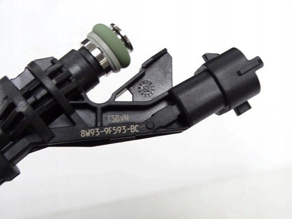 Китай 8W939H529BB Інжектор палива вприскування RANGE LAND ROVER 5.0 V8 LR069897